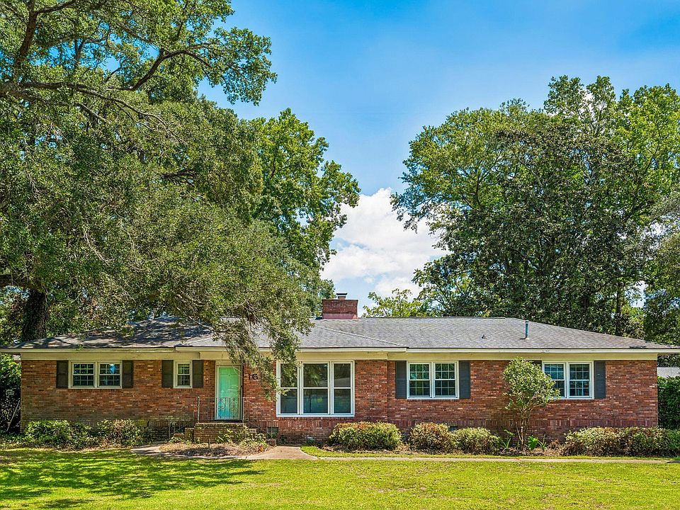 1st image of 1616 Holton Pl