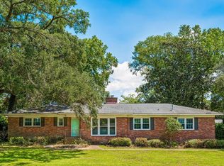 1616 Holton Pl, Charleston, SC 29407