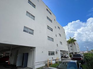 12605 NE 13th Ave #303, Miami, FL 33161