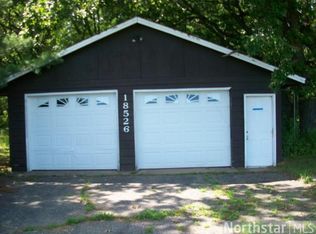 18526 Saint Francis Blvd, Anoka, MN 55303