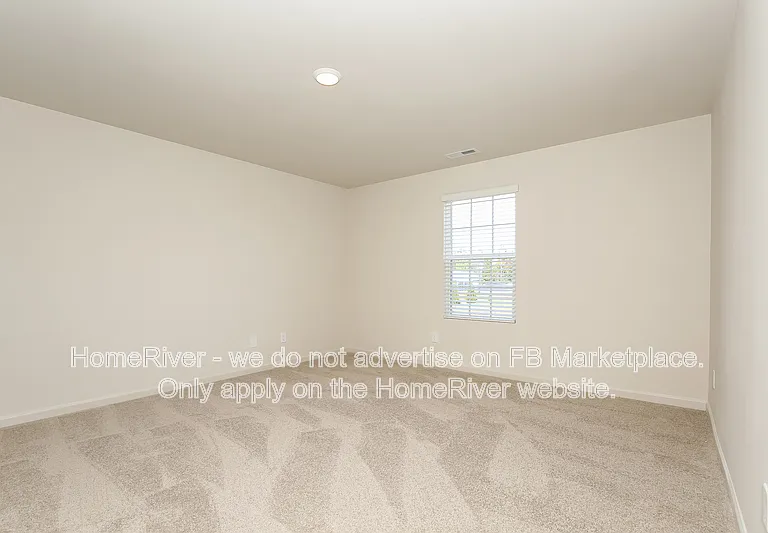 4935 Gospel Light Church Rd — Photo 10