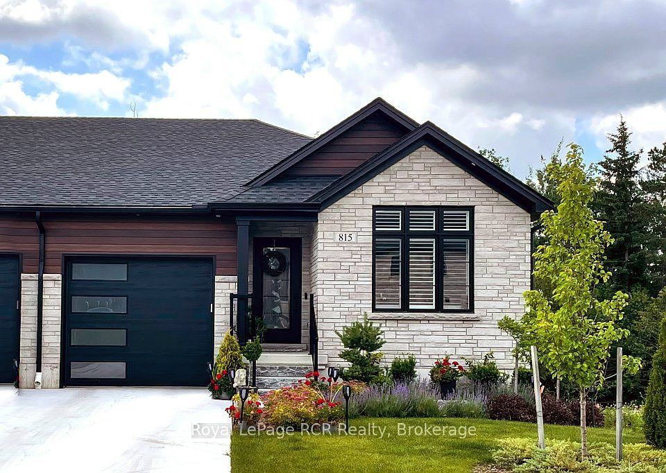 1st image of 815 18th St