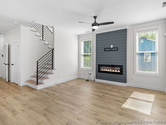 5th image of 1107 Massey St