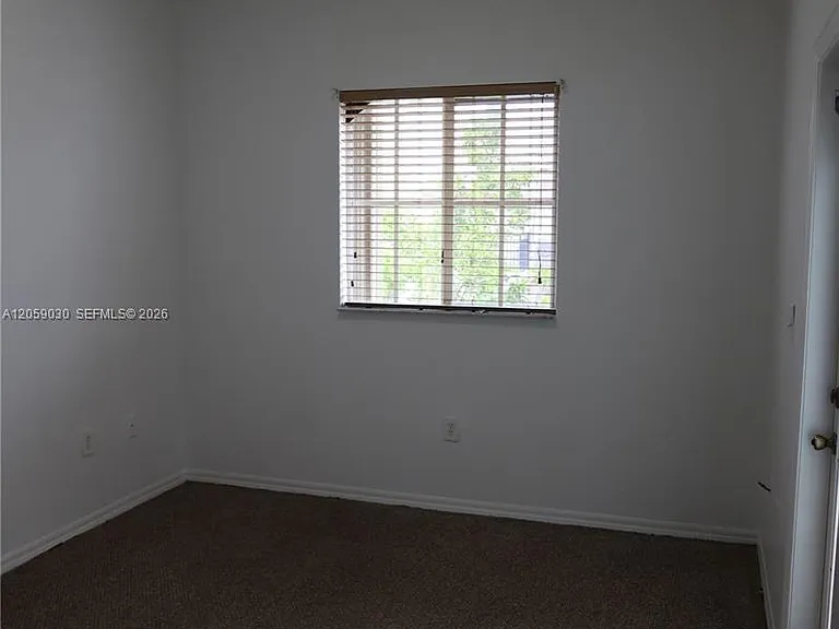 8341 SW 124th Ave #10115 — Photo 20