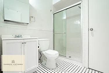 Rented by Candid Listings LLC