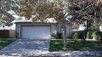 1st image of 6743 Montauban Ave