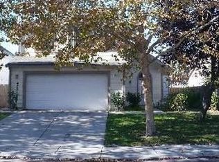 6743 Montauban Ave, Stockton, CA 95210