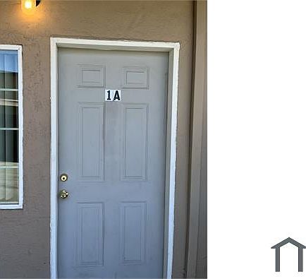 1st image of 476 S 7th St APT 1A