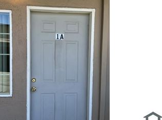 476 S 7th St APT 1A, San Jose, CA 95112