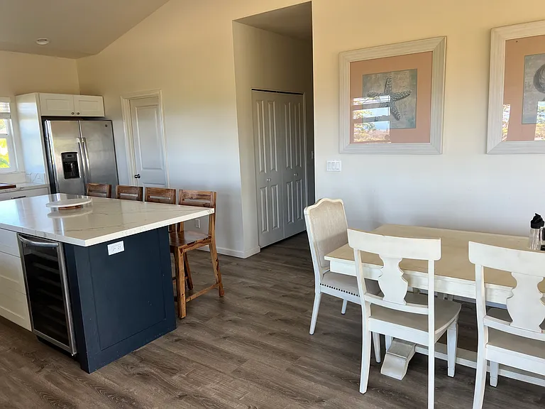 141 Hekuawa St — Photo 15