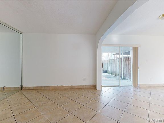 2nd image of 20909 SW 84th Ct #20909