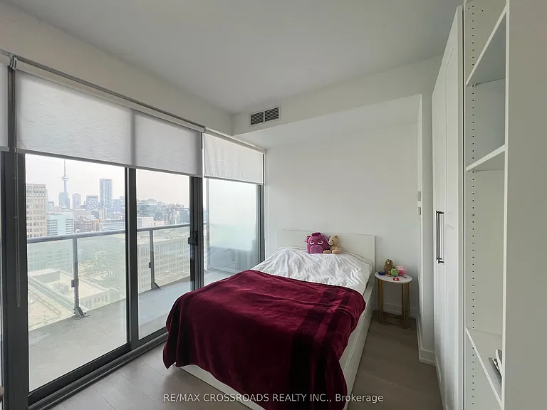 57 Saint Joseph St #2703 — Photo 18