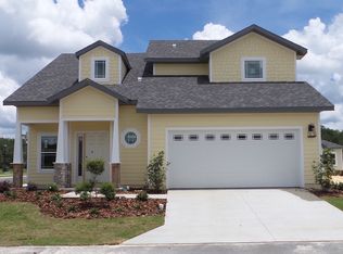 6579 SW 95th St, Gainesville, FL 32608