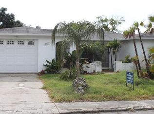 1121 Maybury Dr, Holiday, FL 34691