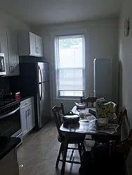 Rented by Aida Home Realty