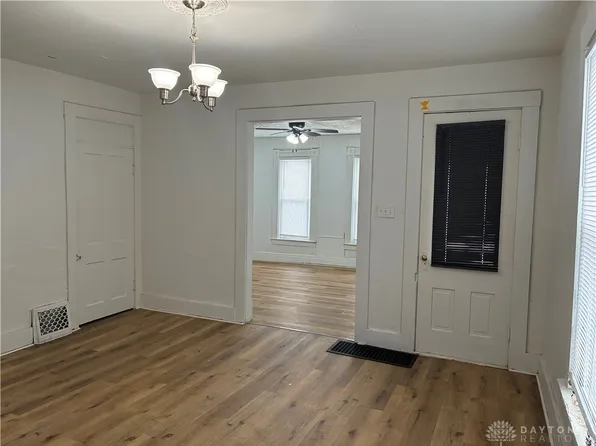 519 Ann St, Piqua, OH 45356