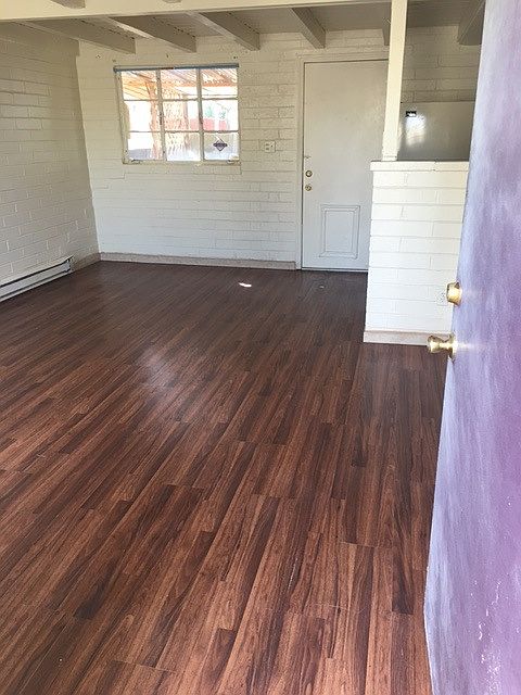 2nd image of 3148 N Fontana Ave