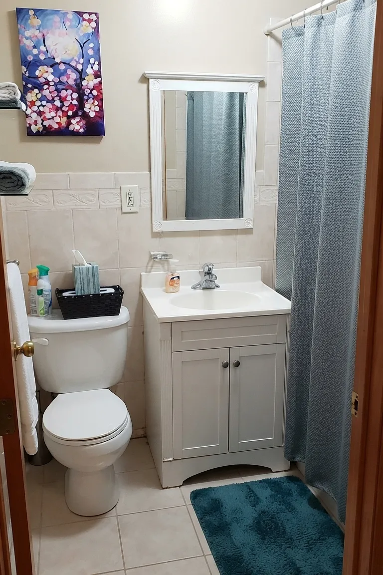 764A Quincy Street — Photo 4