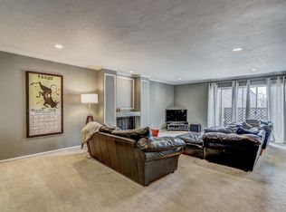5900 N Pennsylvania Ave APT 212B, Oklahoma City, OK 73112