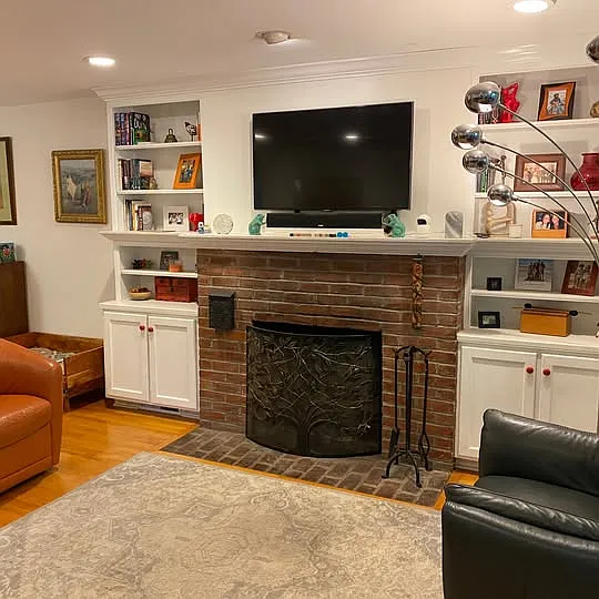 124 S Bellevue Ave — Photo 6
