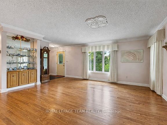 5th image of 591 Bellamy Rd