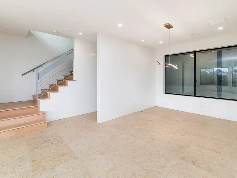 153 Leucadia Blvd — Photo 16