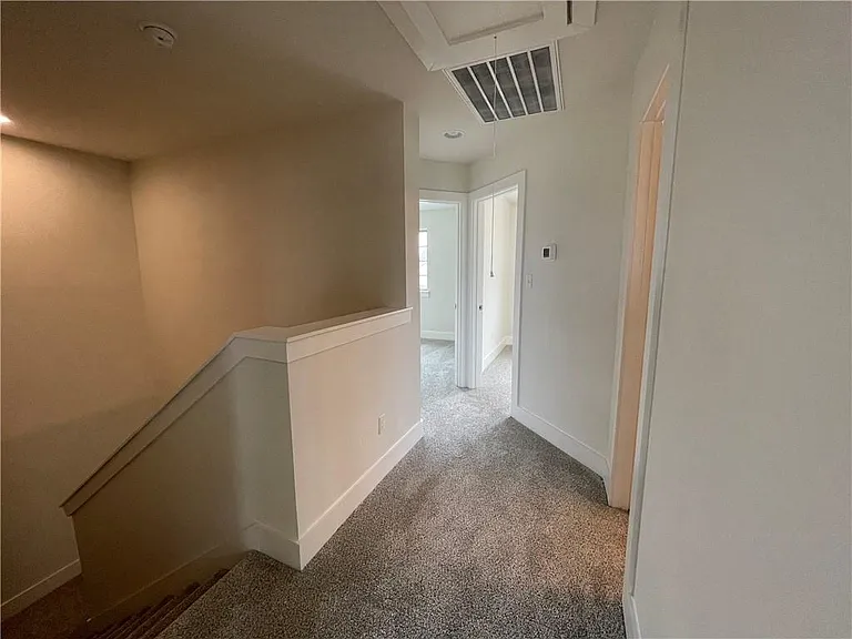 526 White Steppe Way — Photo 23