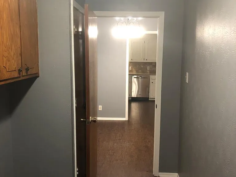 3706 Linda Kaye Dr — Photo 15