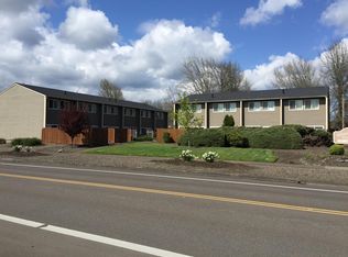 337 NE Conifer Blvd, Corvallis, OR 97330