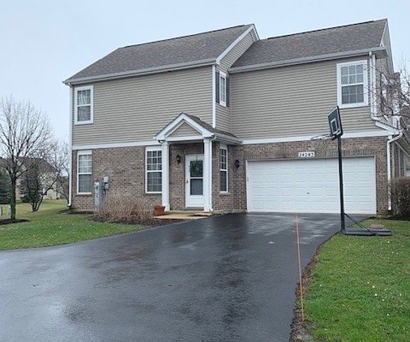 1st image of 24243 W Leski Ln