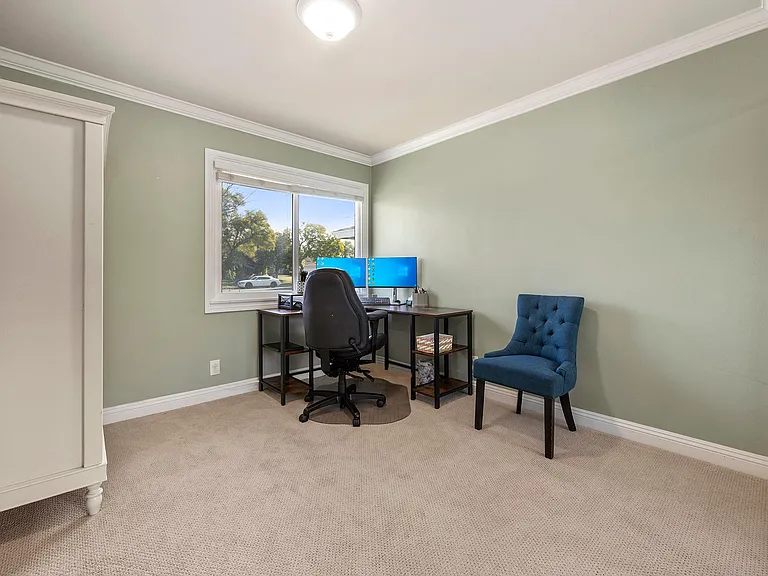 525 S Cardiff St — Photo 13