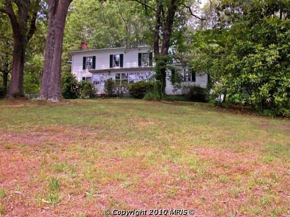 3rd image of 8049 Ormesby Ln