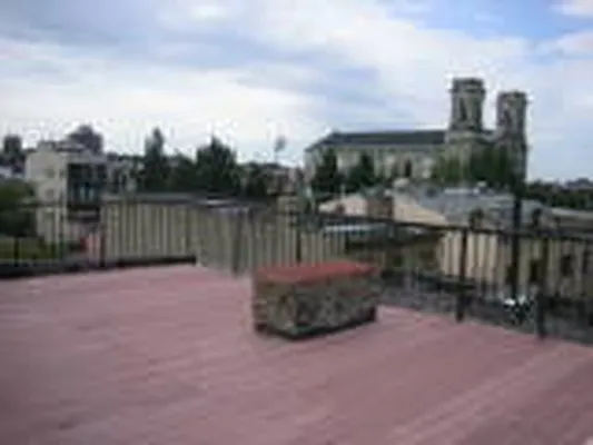 Rented by Sam Tabak | media 53