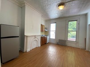 36 Kossuth Pl #2, Brooklyn, NY 11221
