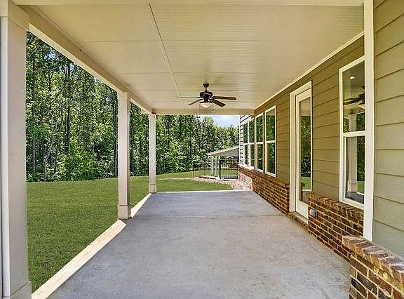 4th image of 2537 Parkside Way Lot 399