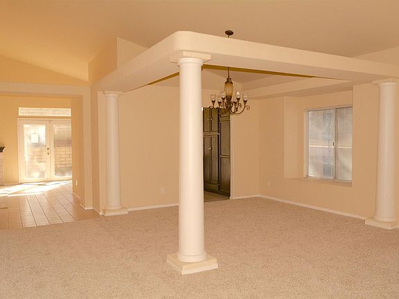3rd image of 14003 Arabian Run Ln