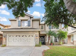 4244 Lindsey Ln, Tracy, CA 95377