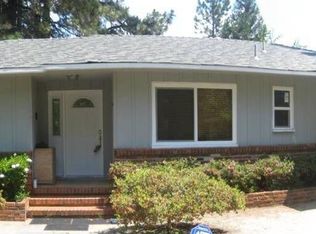 1251 Bille Rd, Paradise, CA 95969