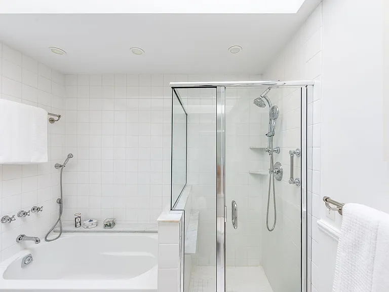 343 Sebonac Rd — Photo 11
