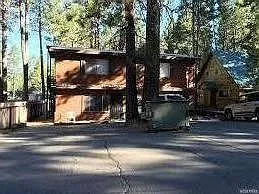 3741 Aspen Ave #1 — Photo 1