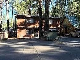 1st image of 3741 Aspen Ave Unit 1