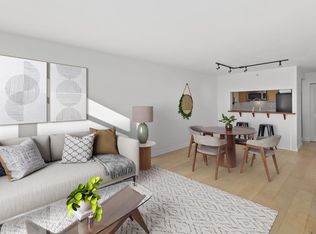 3660 Vanness Ave #610, Vancouver, BC V5R 6H8