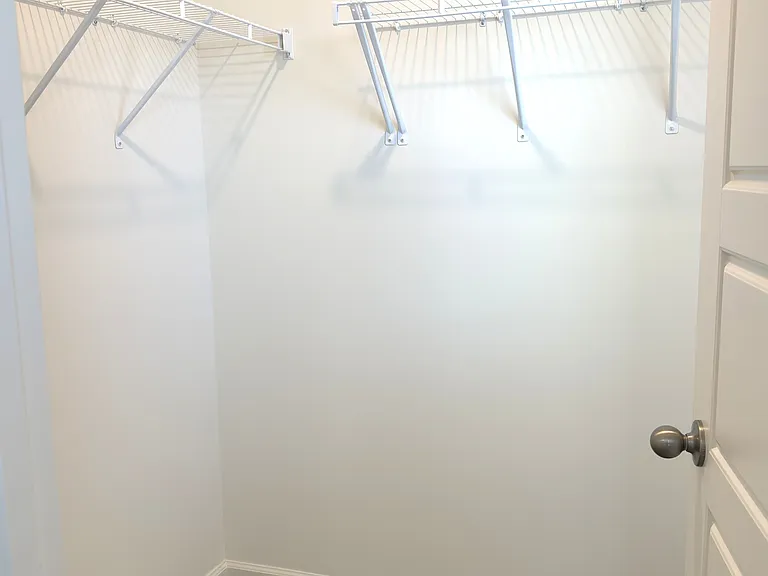 508 Sunset Lake Dr — Photo 27