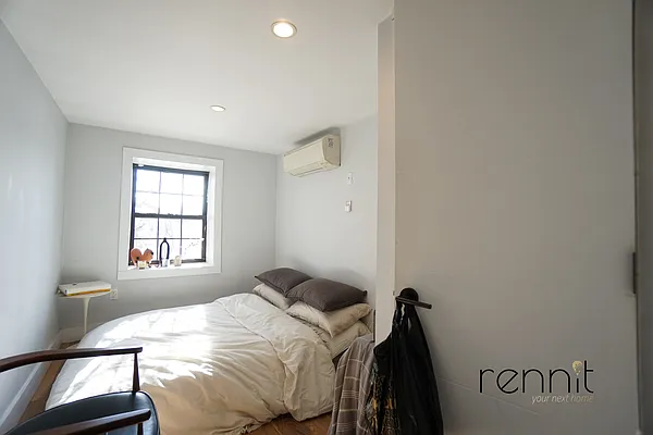 Rented by Rennit Inc. | media 8