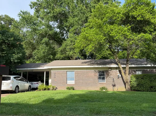 309 Breckenridge St, Texarkana, TX 75501