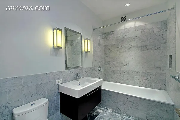 Rented by Corcoran | media 6