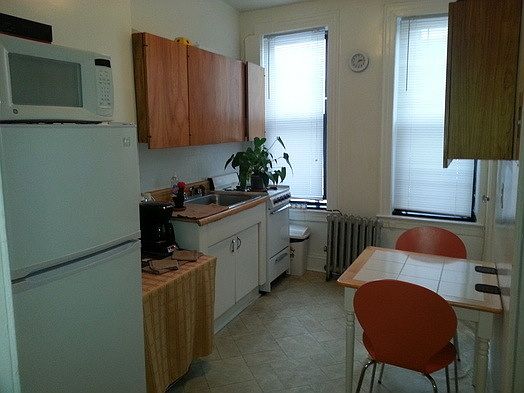 1st image of 4109 48th St APT 9