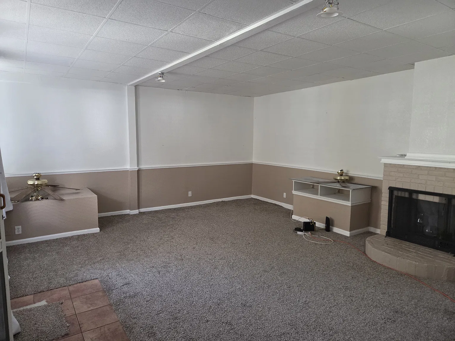 2 bed, 1.5 bath, 1700 sqft, $1,500 — Photo 3