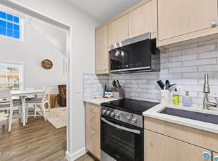 17462 Front Beach Rd Unit 39A, Panama City Beach, FL 32413