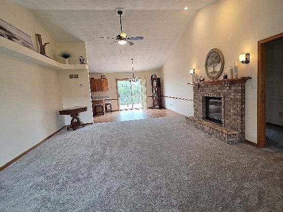 5th image of 6364 E Harvest Ridge Dr